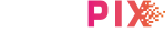 Monpix