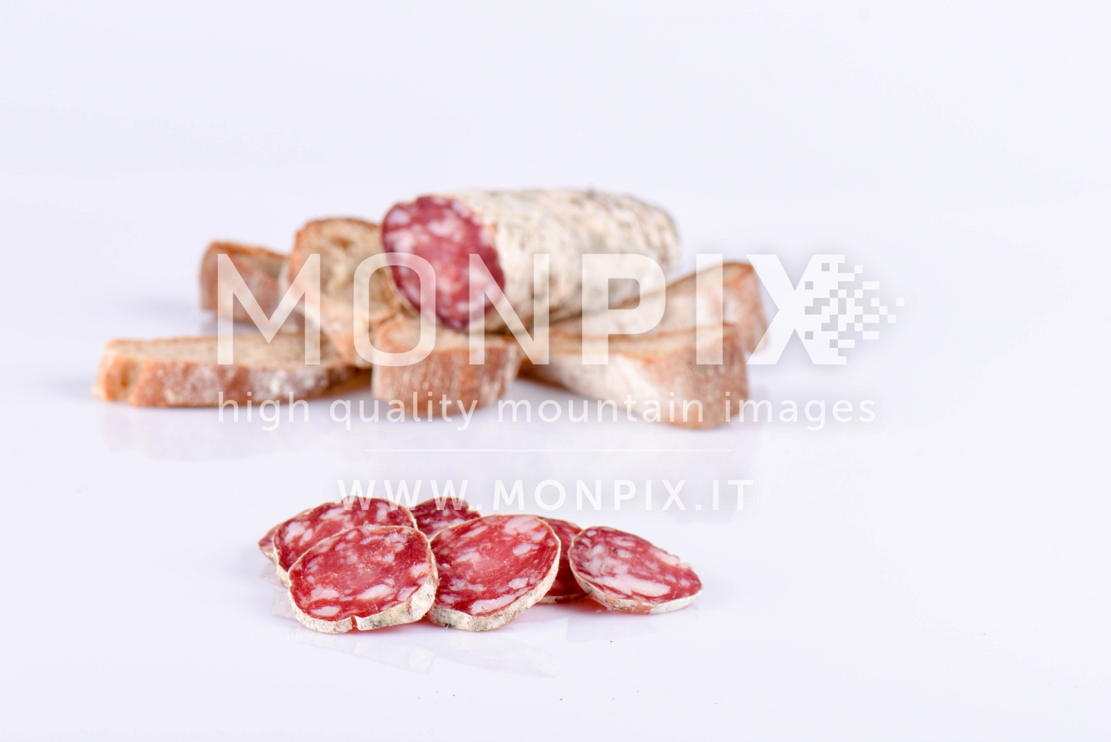 salamet 
