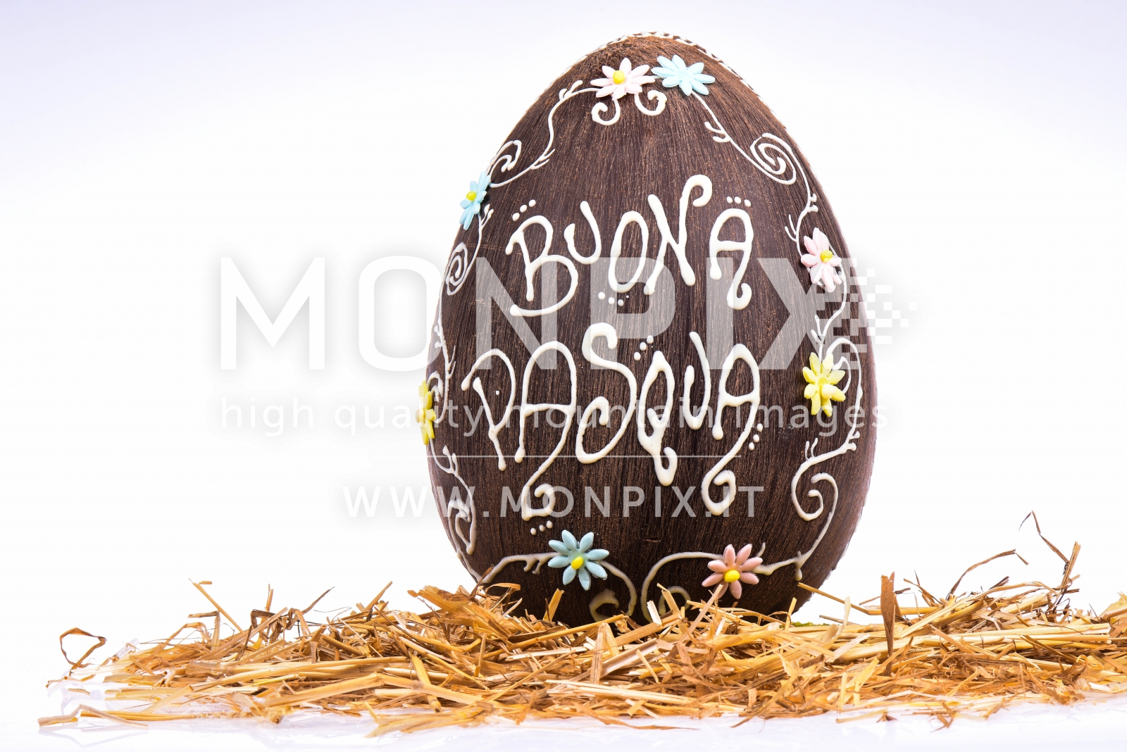 uovo pasqua