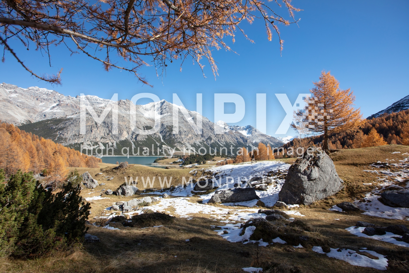 autunno a cancano