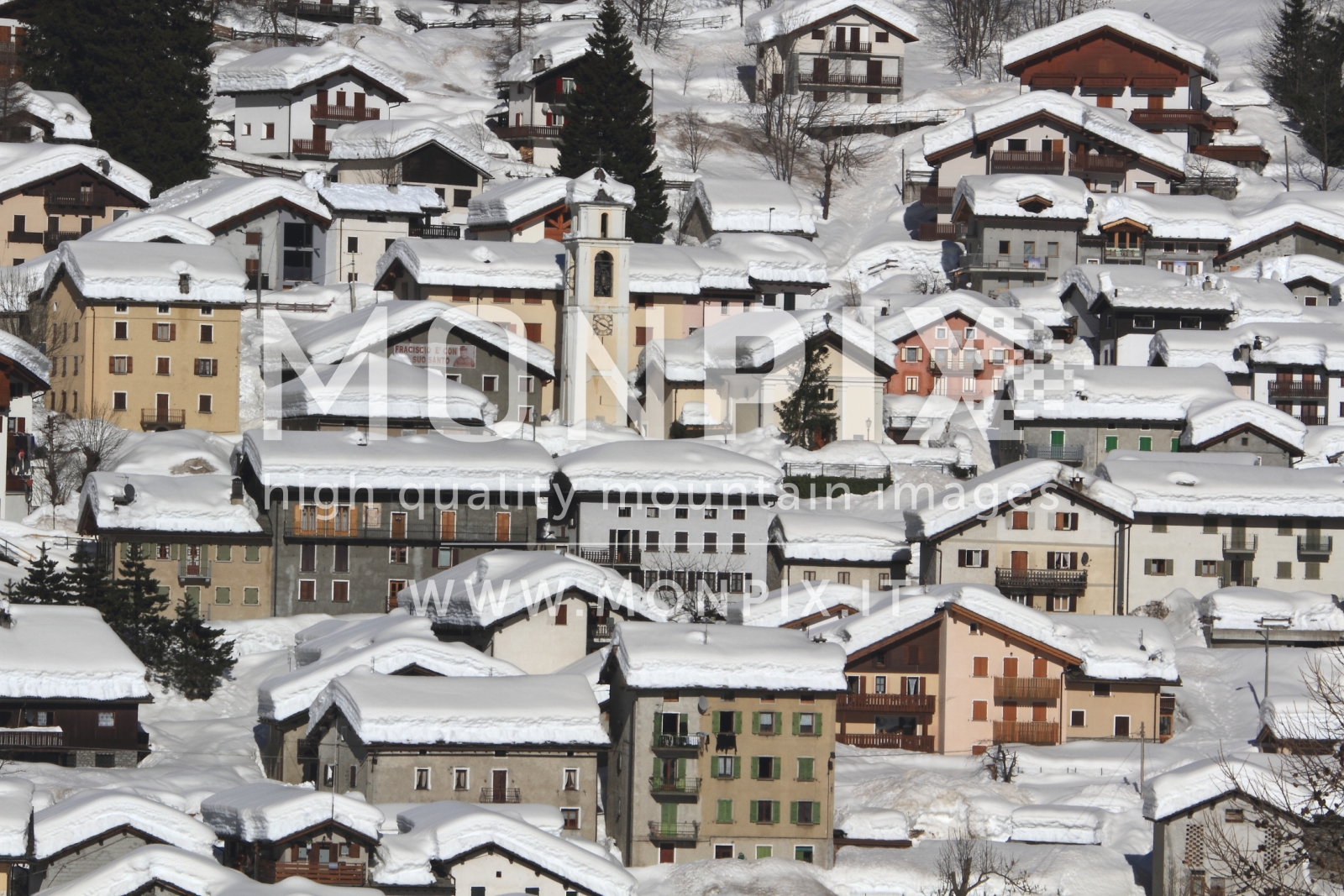 FRACISCIO INVERNO